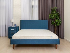 PROxSON Матрас FIRST M (Синтетический жаккард) 180x190 в Кудымкаре - kudymkar.mebel24.online | фото 4