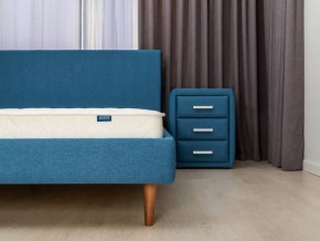 PROxSON Матрас FIRST M (Синтетический жаккард) 180x190 в Кудымкаре - kudymkar.mebel24.online | фото 5
