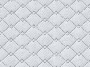 PROxSON Матрас FIRST M (Синтетический жаккард) 180x190 в Кудымкаре - kudymkar.mebel24.online | фото 9