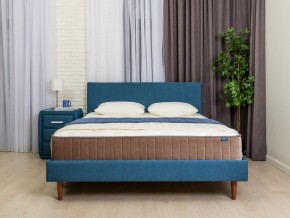 PROxSON Матрас Glory Firm (Трикотаж Prestige Latte) 160x220 в Кудымкаре - kudymkar.mebel24.online | фото 3