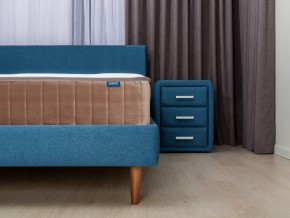PROxSON Матрас Glory Firm (Трикотаж Prestige Latte) 160x220 в Кудымкаре - kudymkar.mebel24.online | фото 5