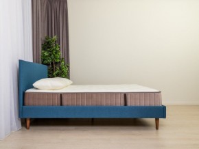 PROxSON Матрас Glory Firm (Трикотаж Prestige Latte) 160x220 в Кудымкаре - kudymkar.mebel24.online | фото 6