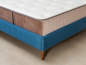 PROxSON Матрас Glory Firm (Трикотаж Prestige Latte) 160x220 в Кудымкаре - kudymkar.mebel24.online | фото 7
