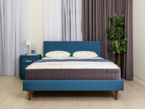 PROxSON Матрас Glory Firm (Трикотаж Prestige Steel) 120x190 в Кудымкаре - kudymkar.mebel24.online | фото 3