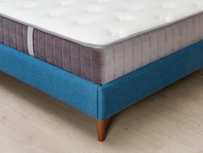 PROxSON Матрас Glory Firm (Трикотаж Prestige Steel) 120x190 в Кудымкаре - kudymkar.mebel24.online | фото 7