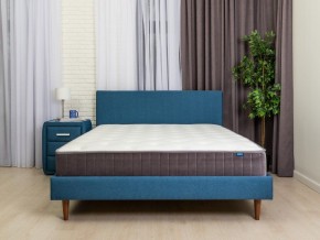 PROxSON Матрас Glory Medium (Трикотаж Prestige Steel) 140x190 в Кудымкаре - kudymkar.mebel24.online | фото 5