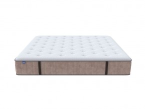 PROxSON Матрас Glory Soft (Трикотаж Prestige Latte) 80x200 в Кудымкаре - kudymkar.mebel24.online | фото 7