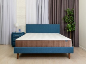 PROxSON Матрас Glory Soft (Трикотаж Prestige Latte) 90x210 в Кудымкаре - kudymkar.mebel24.online | фото 4