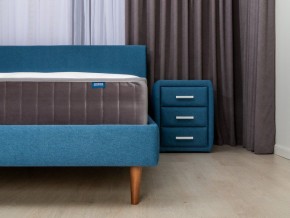 PROxSON Матрас Glory Soft (Трикотаж Prestige Steel) 160x220 в Кудымкаре - kudymkar.mebel24.online | фото 4