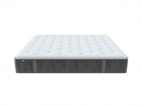 PROxSON Матрас Glory Soft (Трикотаж Prestige Steel) 160x220 в Кудымкаре - kudymkar.mebel24.online | фото 6