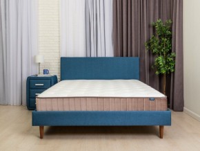 PROxSON Матрас Grace Soft (Трикотаж Prestige Latte) 200x210 в Кудымкаре - kudymkar.mebel24.online | фото 5