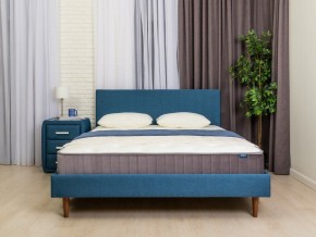 PROxSON Матрас Grace Soft (Трикотаж Prestige Steel) 140x210 в Кудымкаре - kudymkar.mebel24.online | фото 3