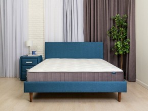 PROxSON Матрас Grace Soft (Трикотаж Prestige Steel) 140x210 в Кудымкаре - kudymkar.mebel24.online | фото 5