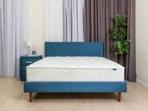 PROxSON Матрас Green Comfort M (Tricotage Dream) 180x195 в Кудымкаре - kudymkar.mebel24.online | фото 4