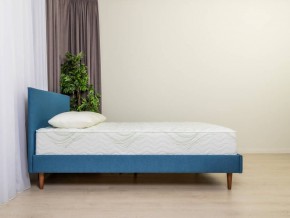 PROxSON Матрас Green Comfort M (Tricotage Dream) 180x195 в Кудымкаре - kudymkar.mebel24.online | фото 5