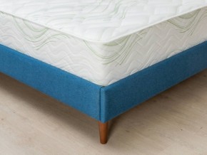 PROxSON Матрас Green Comfort M (Tricotage Dream) 180x195 в Кудымкаре - kudymkar.mebel24.online | фото 8