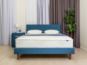 PROxSON Матрас Green Comfort M (Tricotage Dream) 80x190 в Кудымкаре - kudymkar.mebel24.online | фото 4