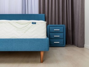 PROxSON Матрас Green Comfort M (Tricotage Dream) 80x190 в Кудымкаре - kudymkar.mebel24.online | фото 6