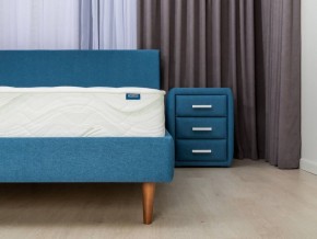 PROxSON Матрас Green Duo M/F (Tricotage Dream) 120x200 в Кудымкаре - kudymkar.mebel24.online | фото 4