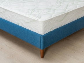 PROxSON Матрас Green Duo M/F (Tricotage Dream) 120x200 в Кудымкаре - kudymkar.mebel24.online | фото 7