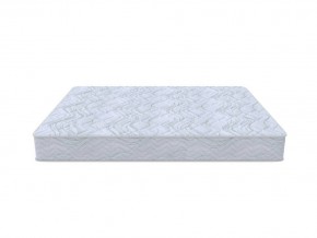 PROxSON Матрас Green Duo M/F (Tricotage Dream) 120x200 в Кудымкаре - kudymkar.mebel24.online | фото 8