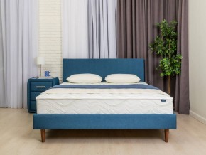 PROxSON Матрас Green Duo M/F (Tricotage Dream) 80x195 в Кудымкаре - kudymkar.mebel24.online | фото 3