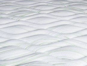 PROxSON Матрас Green Duo M/F (Tricotage Dream) 80x195 в Кудымкаре - kudymkar.mebel24.online | фото 9
