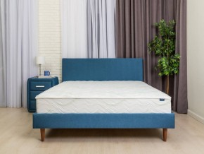 PROxSON Матрас Green F (Tricotage Dream) 120x210 в Кудымкаре - kudymkar.mebel24.online | фото 5