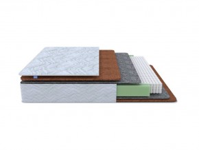 PROxSON Матрас Green F (Tricotage Dream) 200x220 в Кудымкаре - kudymkar.mebel24.online | фото 1