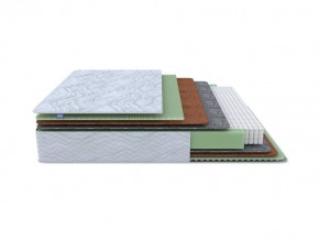 PROxSON Матрас Green M (Tricotage Dream) 180x190 в Кудымкаре - kudymkar.mebel24.online | фото 1