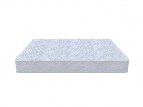 PROxSON Матрас Green M (Tricotage Dream) 180x190 в Кудымкаре - kudymkar.mebel24.online | фото 8