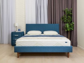 PROxSON Матрас Green S (Tricotage Dream) 120x220 в Кудымкаре - kudymkar.mebel24.online | фото 3