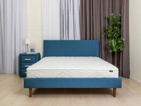 PROxSON Матрас Green S (Tricotage Dream) 120x220 в Кудымкаре - kudymkar.mebel24.online | фото 4