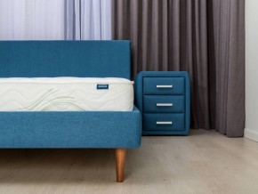 PROxSON Матрас Green S (Tricotage Dream) 120x220 в Кудымкаре - kudymkar.mebel24.online | фото 5