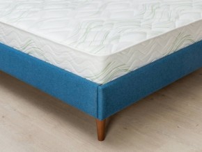 PROxSON Матрас Green S (Tricotage Dream) 120x220 в Кудымкаре - kudymkar.mebel24.online | фото 6