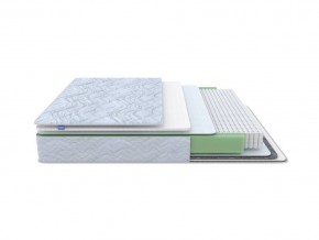 PROxSON Матрас Green S (Tricotage Dream) 140x220 в Кудымкаре - kudymkar.mebel24.online | фото 1