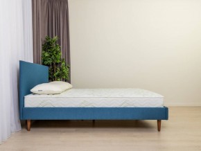 PROxSON Матрас Green S (Tricotage Dream) 200x210 в Кудымкаре - kudymkar.mebel24.online | фото 10