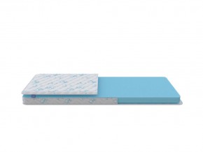 PROxSON Матрас Лисенок (Cotton Little PROSON) 80x190 в Кудымкаре - kudymkar.mebel24.online | фото 1
