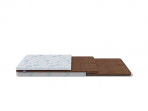 PROxSON Матрас Львенок (Cotton Little PROSON) 60x140 в Кудымкаре - kudymkar.mebel24.online | фото 1