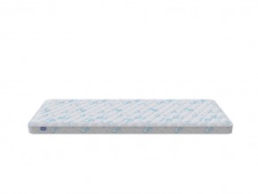 PROxSON Матрас Львенок (Cotton Little PROSON) 60x140 в Кудымкаре - kudymkar.mebel24.online | фото 3