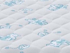 PROxSON Матрас Львенок (Cotton Little PROSON) 60x140 в Кудымкаре - kudymkar.mebel24.online | фото 4