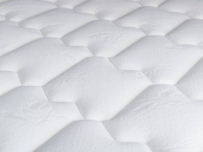 PROxSON Матрас Lux Duo M/F (Non-Stress) 120x200 в Кудымкаре - kudymkar.mebel24.online | фото 10