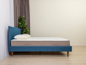 PROxSON Матрас Lux Duo M/F (Non-Stress) 200x200 в Кудымкаре - kudymkar.mebel24.online | фото 6