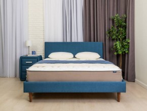 PROxSON Матрас Lux Duo M/F (Non-Stress) 80x200 в Кудымкаре - kudymkar.mebel24.online | фото 3