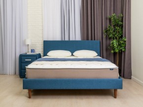 PROxSON Матрас Lux Duo M/S (Non-Stress) 120x200 в Кудымкаре - kudymkar.mebel24.online | фото 3