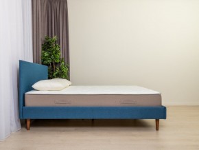 PROxSON Матрас Lux Duo M/S (Non-Stress) 120x200 в Кудымкаре - kudymkar.mebel24.online | фото 7