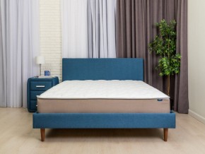 PROxSON Матрас Lux Duo M/S (Non-Stress) 140x190 в Кудымкаре - kudymkar.mebel24.online | фото 4