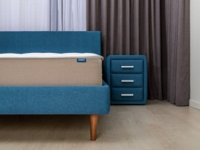 PROxSON Матрас Lux Duo M/S (Non-Stress) 140x190 в Кудымкаре - kudymkar.mebel24.online | фото 5