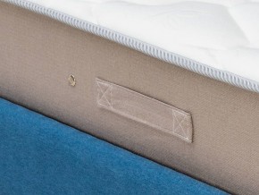 PROxSON Матрас Lux Duo M/S (Non-Stress) 140x190 в Кудымкаре - kudymkar.mebel24.online | фото 6