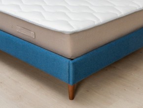 PROxSON Матрас Lux Duo M/S (Non-Stress) 140x190 в Кудымкаре - kudymkar.mebel24.online | фото 8